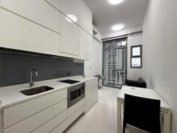 One Dusun Residences (D12), Apartment #451627861